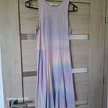 Letnia sukienka H&M rozmiar.170. Nowa