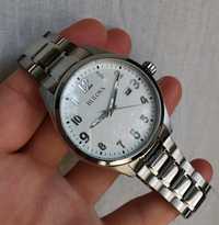 Zegarek Bulova Classic model 96B300 nowy w foliach