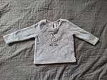 Sweter. Rozmiar 86/92