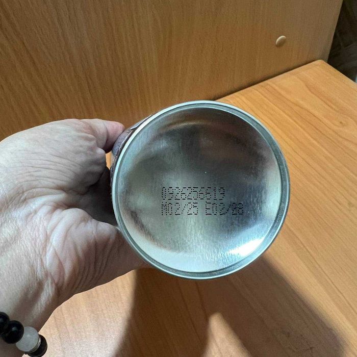 Лак для волосся taft power невидима фіксація мегафіксація 5, 250 мл