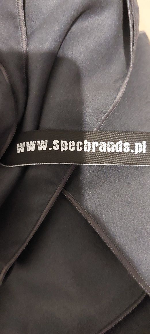 Tacticool ręcznik szybkoschnący