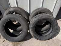 Резина 195/65 R15