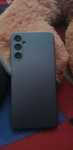 Samsung galaxy a05s