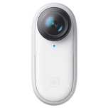Câmera Insta 360 GO 2 (embalagem selada)