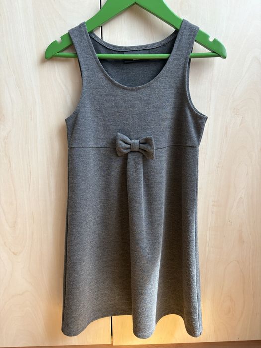 Сарафани одяг для школи Next Zara