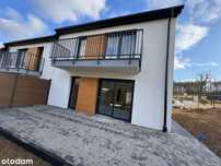 Dworskie Lokum, Dom 70 M2