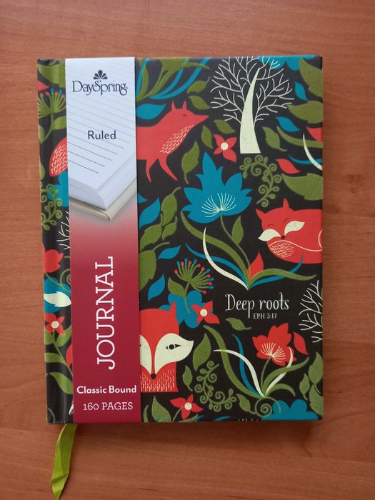 красивый планер продаю