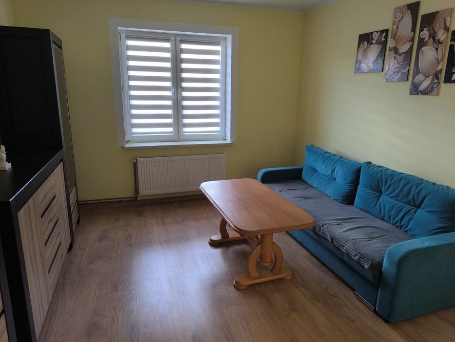 Mieszkanie na sprzedaż krakowskie osiedle Boguszów Gorce