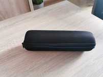 Pokrowiec etui na głośnik bezprzewodowy Bluetooth