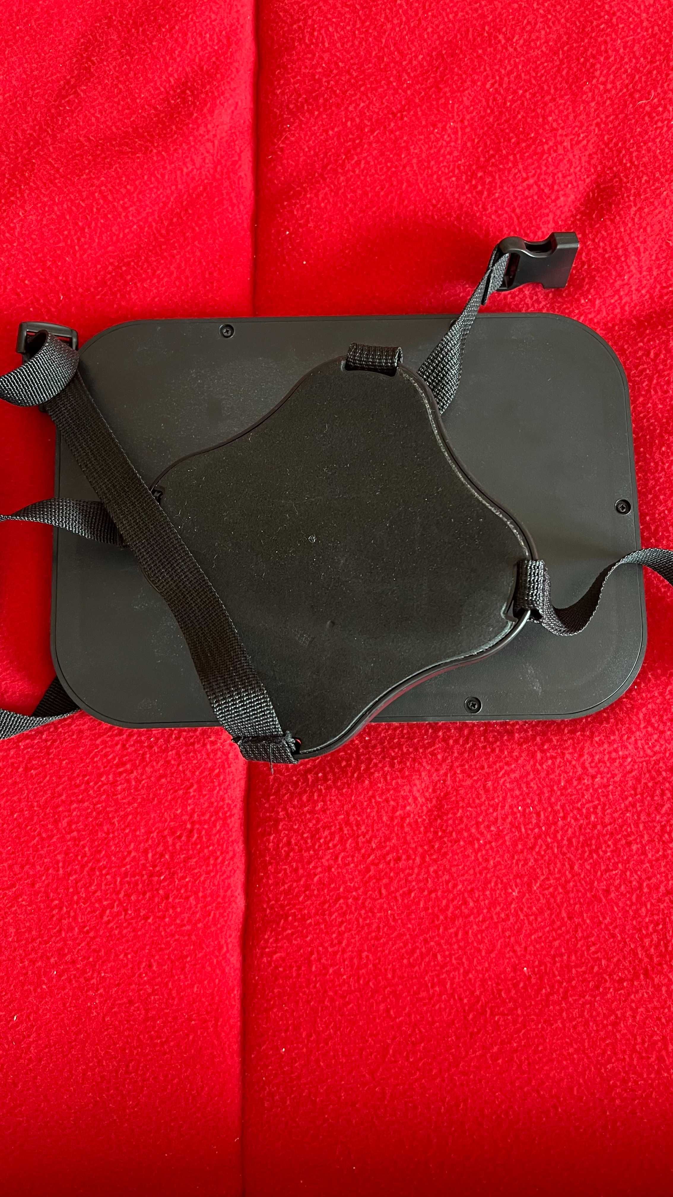 Espelho Retrovisor para Carro Royal Rascals