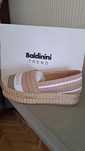 Сліпони baldinini