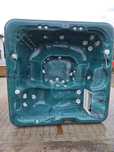 Jacuzzi spa basen caloroczne sundance spas cameo