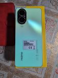 Telefon realme c 67