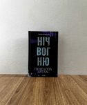 Книга Ніч вогню (Пенелопа Дуглас)