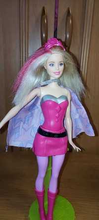 Кукла Barbie Супергерой из мультфильма Barbie Суперпринцесса