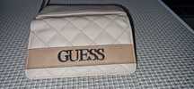 Sprzedam Nowy portfel damski Guess