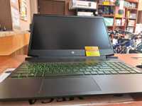 (2189/23) Laptop HP Pavilion 15 !!