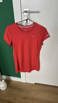 Koszulka Nike S