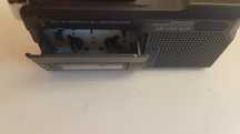 Dyktafon sony M-450 na mikrokasety