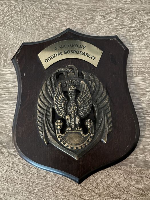 Ryngraf kolekcjonerski