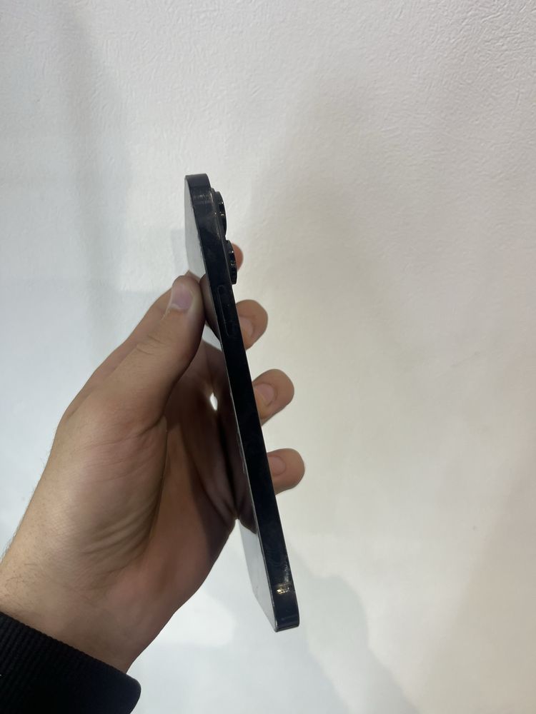 iPhone 14 pro max 256