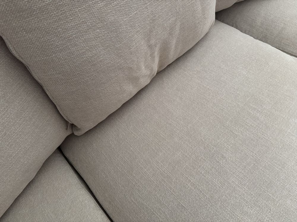 Sofa Gronlid IKEA