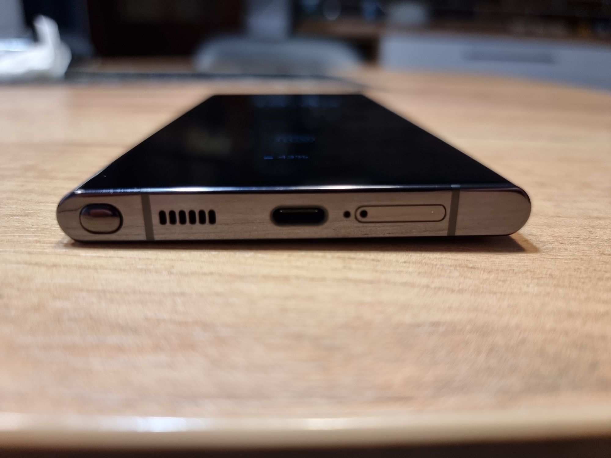 Samsung Galaxy S22 ultra 256gb