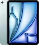 Apple iPad Air 11 M2 512GB Wi-Fi Niebieski