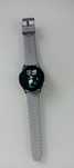 Smartwatch nowy meski