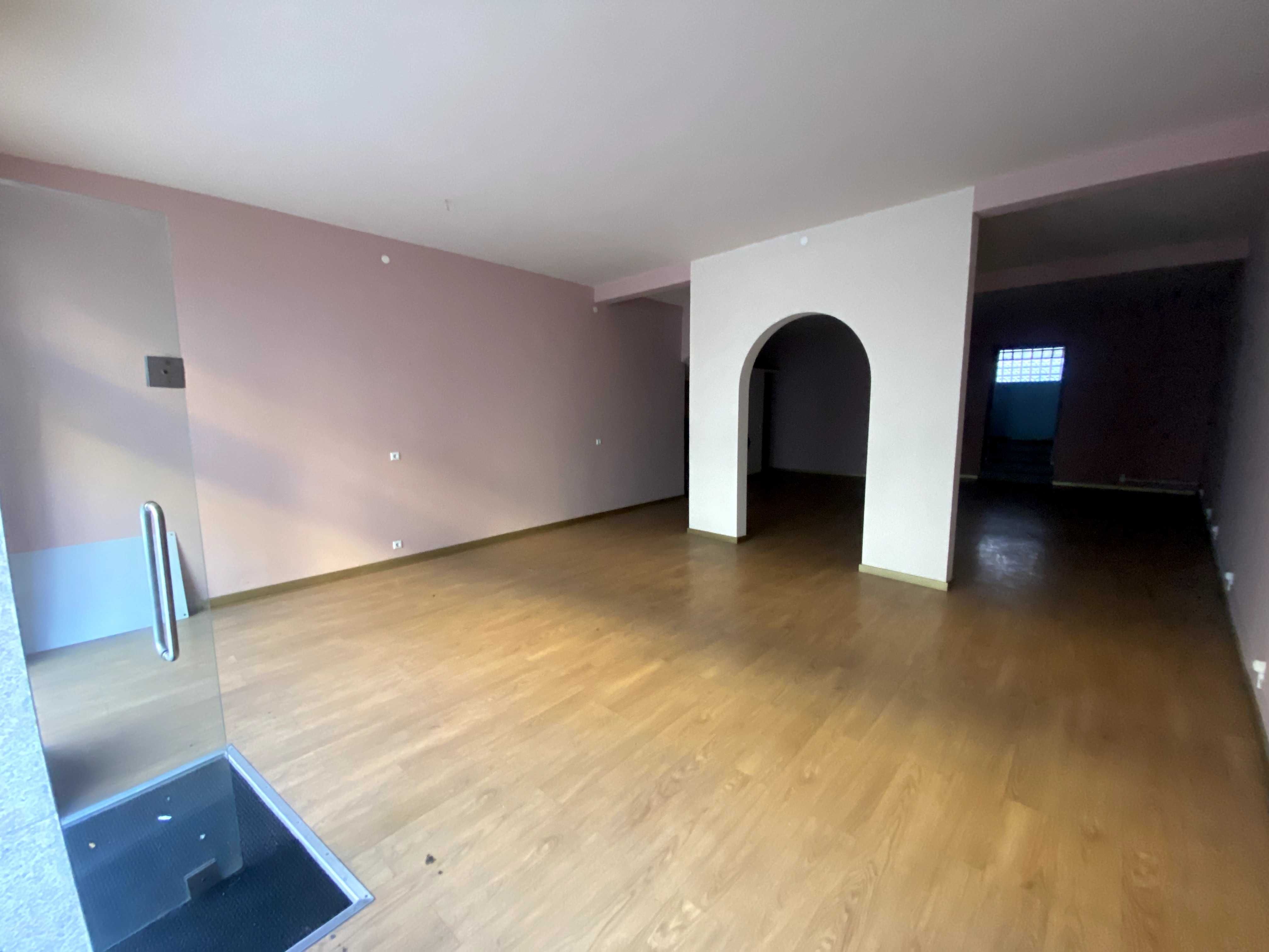 Espaço Comercial na entrada de Vila do Conde