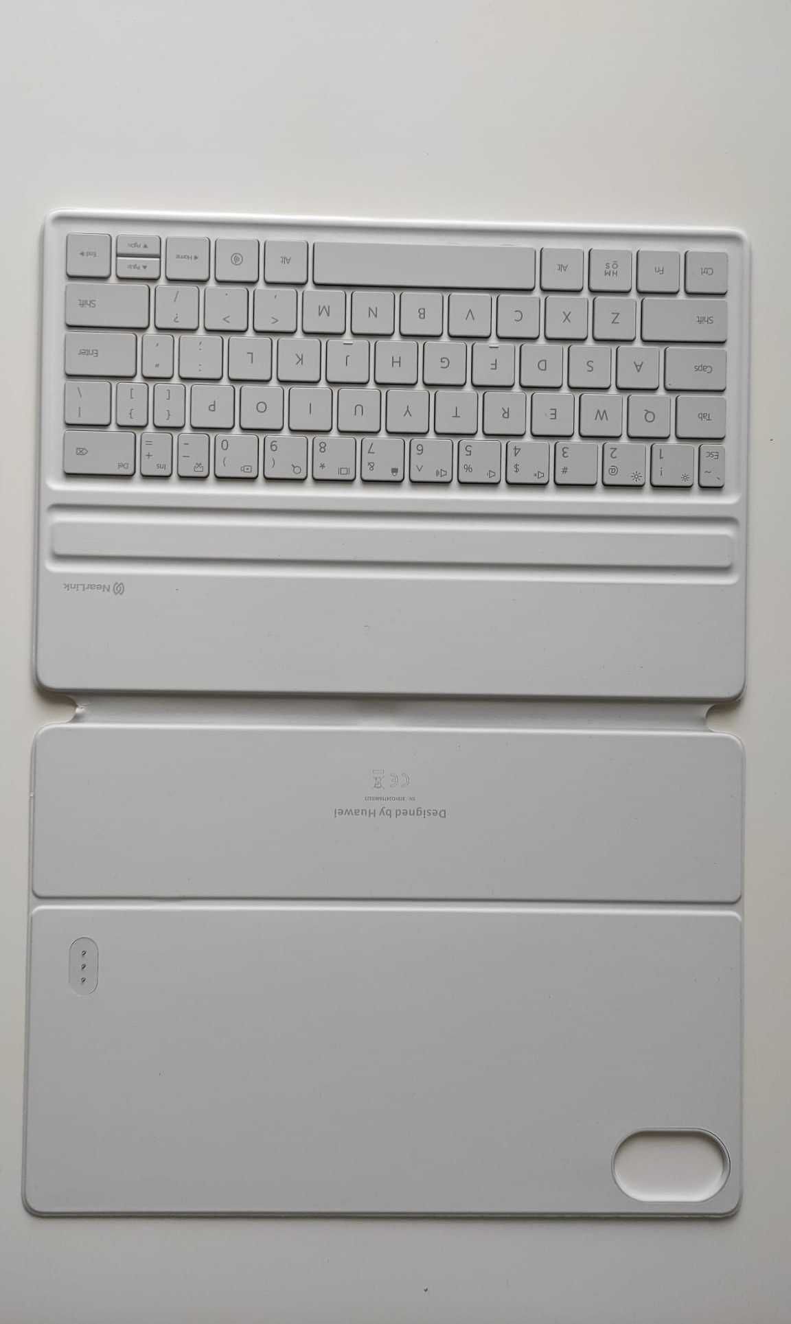 Tablet HUAWEI MatePad 12X 12" 12/256 GB + Rysik + Klawiatura