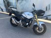 Продам Honda hornet