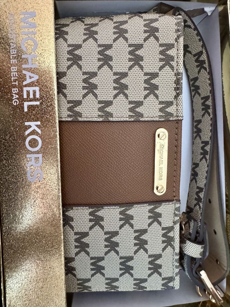 Сумка Michael Kors оригінал