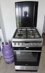 Kuchnia AMICA 57GE3.33HZpTaDpAQ