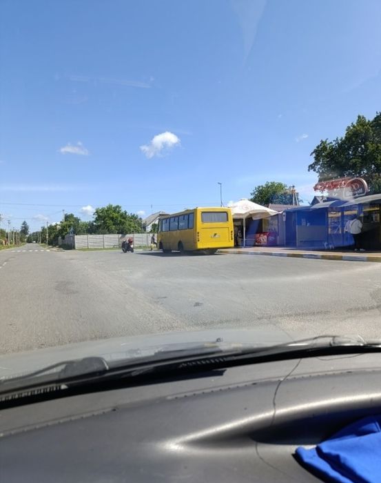 ‼️ Продаж земельної ділянки 16 соток – с. Козинці, Бучанський район ‼️