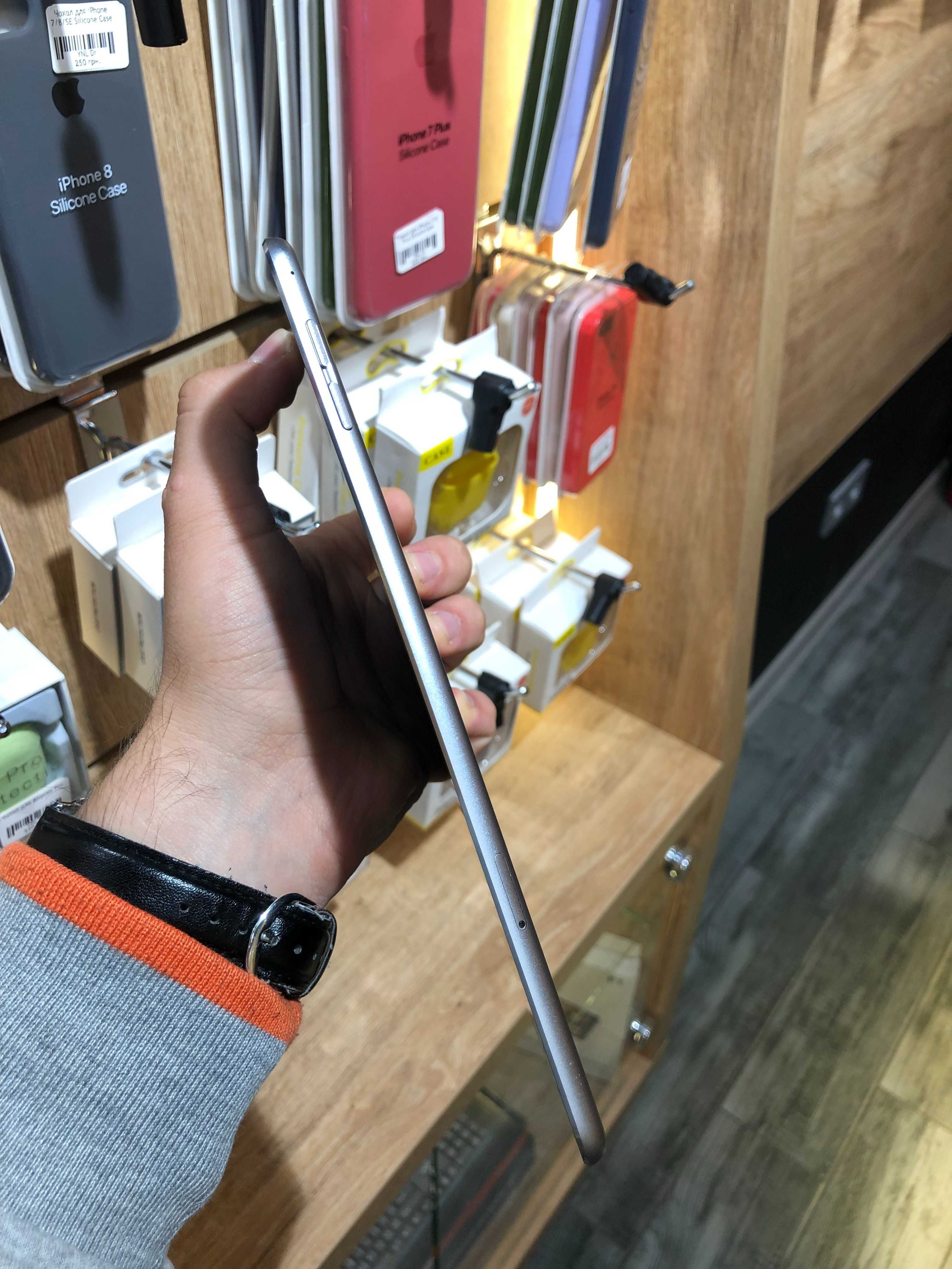Apple iPad mini 1/2/3/4 Гарантія Магазин 16/32/64