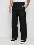 Брюки / штани / чіноси Dickies Double Knee