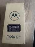 Moto g 54 5G 12/256GB
