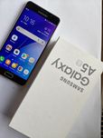 Samsung Galaxy A5 16Gb 2Gb Ram a510f