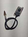 Czujnik NOX Sonda Lambda Iveco Stralis Hi Way 5801777219