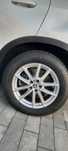 Koła BMW Mercedes Audi Vw 18cali Nowe opony całoroczne X5 X6 G05 G06