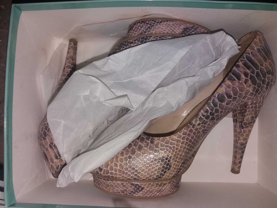 взуття туфли обувь