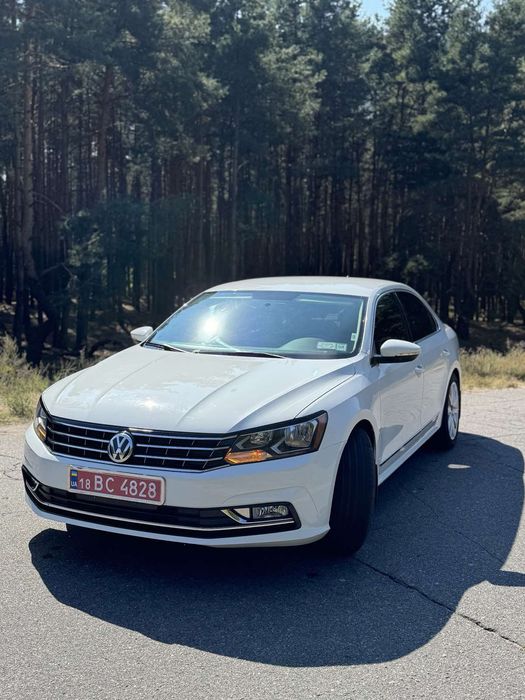 Пасат нмс 1.8 турбо в отличном состоянии