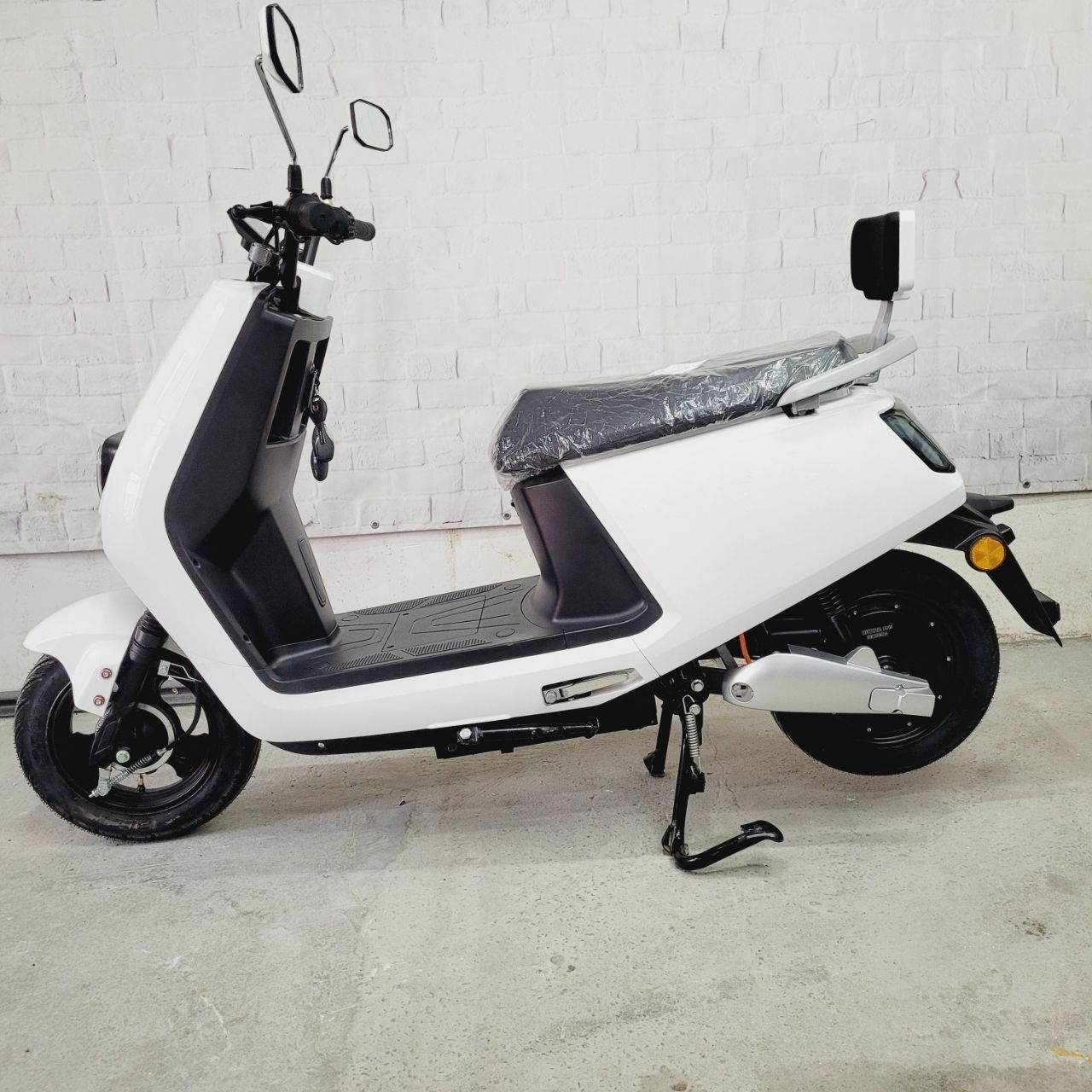 электроскутер, скутер, елєктроскутер, scooter, electrical