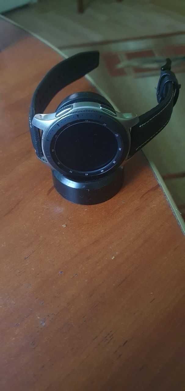 Samsung galaxy watch  46 mm