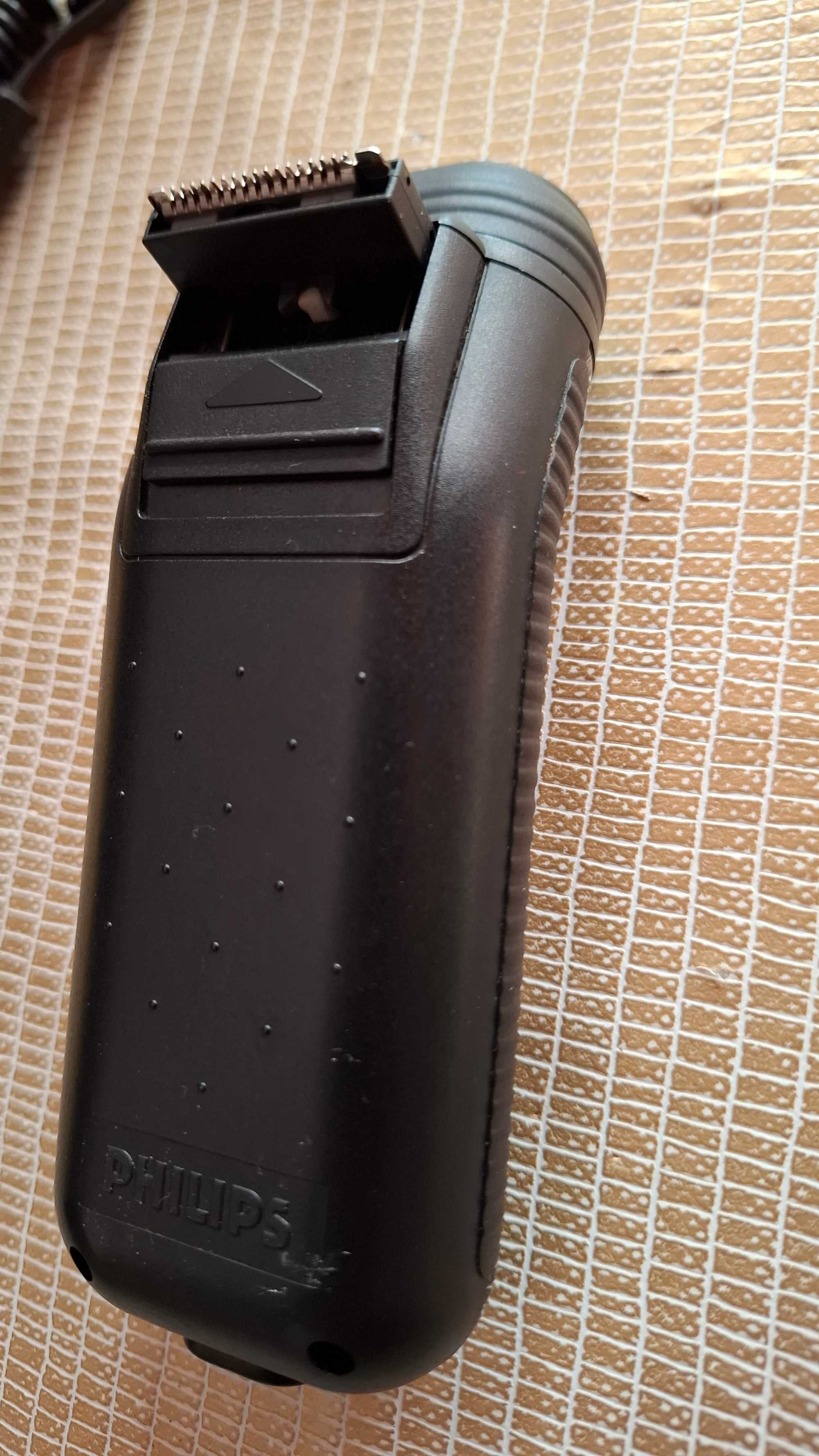 Philips Philishave Tracer