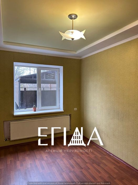 Половина будинку р-н Катранівка Онко