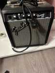 Fender Frontman 10G