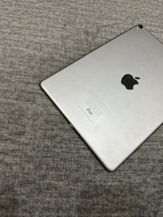 iPad Pro 2 10.5 64gb Wi-Fi Gray (Экран 120Гц) (12)