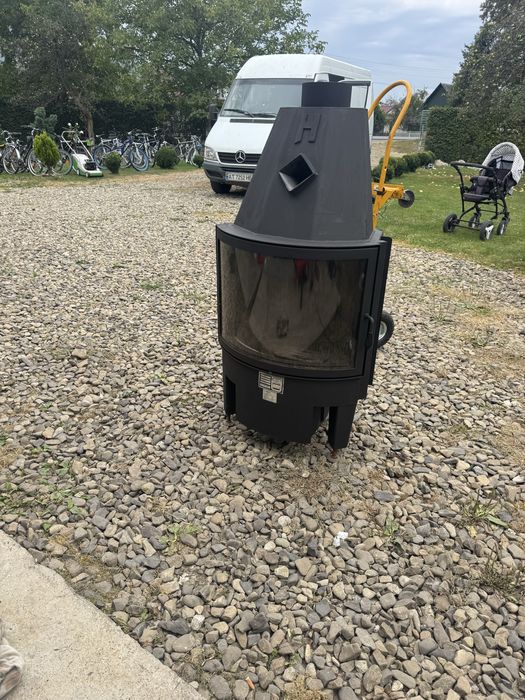 Продаю топкі різних варіантів привезені з Німетчини